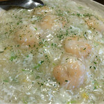 中華屋台 加匠 - 