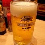 大衆酒場 スペシャルズ - 