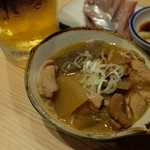 大衆酒場 スペシャルズ - 