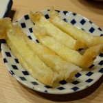 大衆酒場 スペシャルズ - 