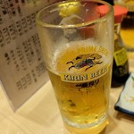 大衆酒場 スペシャルズ - 