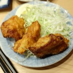 大衆酒場 スペシャルズ - 