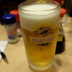 大衆酒場 スペシャルズ - 