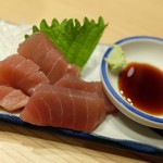 大衆酒場 スペシャルズ - 