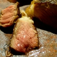 TACUBO - アップルマトン