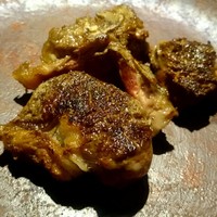 TACUBO - アップルマトン