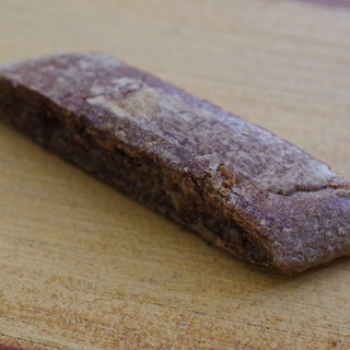 久留米黒棒本舗_1