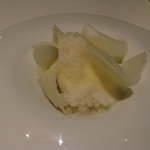 フロリレージュ - 梨のﾃﾞｻﾞｰﾄ（妻）