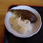 しまだ - 糧_2010-01-15