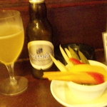 HUB - 自家製ﾋﾟｸﾙｽ