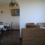 Ristrante 東の丘 - 