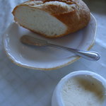 Ristrante 東の丘 - 