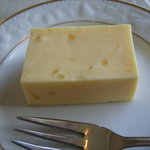 Ristrante 東の丘 - 