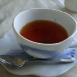 Ristrante 東の丘 - 