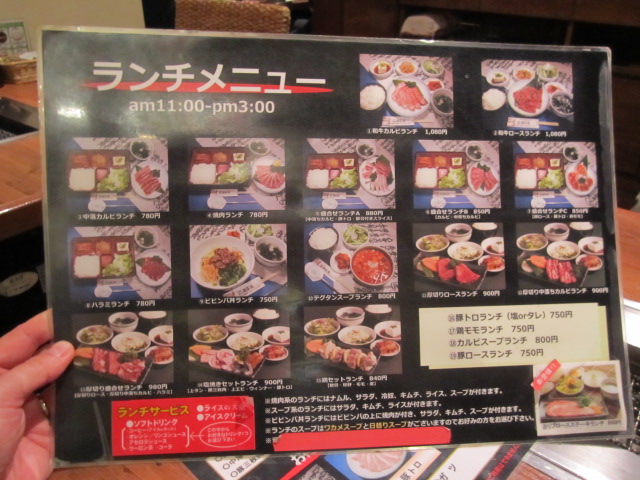 想像する ピラミッド 施設 せい こうえん ランチ Eleanormuldrow Com 想像する ピラミッド 施設 せい こうえん ランチ Eleanormuldrow Com