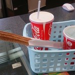 大津アレックスシネマ びわ湖浜大津 その他 食べログ 大津アレックスシネマ びわ湖浜大津 その他 食べログ