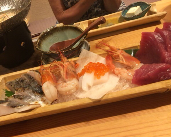 りり２８さんの「行った(口コミ)」お店一覧 [食べログ]