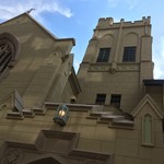 カフェ フロインドリーブ 本店 - 