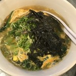 炭火焼肉 昭和ホルモン - 