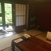 和田屋 - 