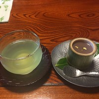 和田屋 - 