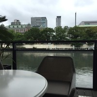 スミレオオサカ - 