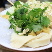 本家鳥初 - 