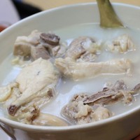 本家鳥初 - 