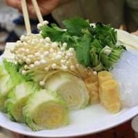 本家鳥初 - 