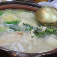 本家鳥初 - 