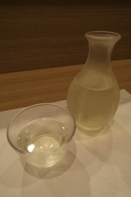 味所　花丸 - 石巻（居酒屋）の写真