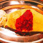 ヱントツコーヒー舎 - 