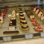 Ladurée - 