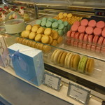 Ladurée - 