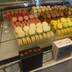 Ladurée - 