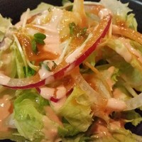 紅花別館 - 