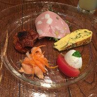 PAPPARE NAPOLI - 