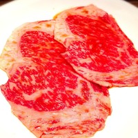 焼肉 ジャンボ はなれ - 野原焼き