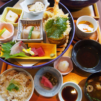 日月火 銀座店 - 