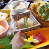 日月火 銀座店 - 