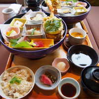 日月火 銀座店 - 