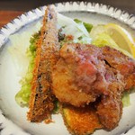 酢重ダイニング 六角 東京ミッドタウン店 - 