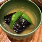 けとばし屋チャンピオンはなれ - 