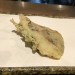 けとばし屋チャンピオンはなれ - 