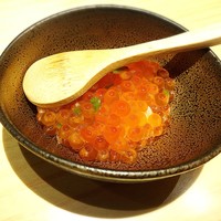 SUSHI TOKYO TEN、 新宿ニュウマン店 - 