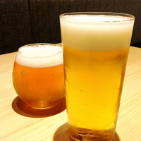 SUSHI TOKYO TEN、 新宿ニュウマン店 - 
