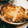 山葵家