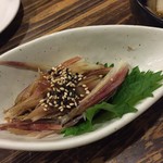 ハイボール酒場ちゃんや - 