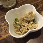 ハイボール酒場ちゃんや - 