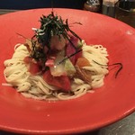 ソラノイロ ARTISAN NOODLES - 